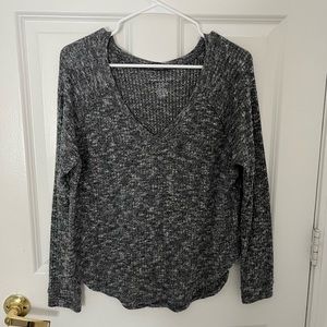 American Eagle Sweatshirt